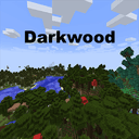 Darkwood