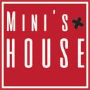 Minis House