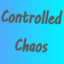 Controlled Chaos