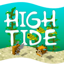 High Tide