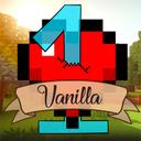 One Heart Start: Vanilla