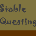 Stable Questing