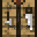 CraftingPLUS