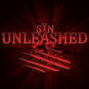 SYN Unleashed