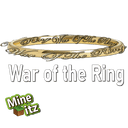 Mineitz's War of the Ring