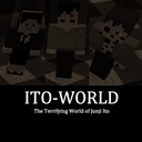 Ito-World