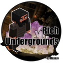 Rich Undergrounds