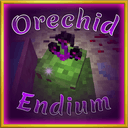 Orechid Endium