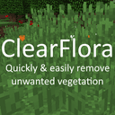 ClearFlora