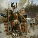 A Knight's Tale: Magic, Glory, and Beer