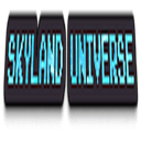 SKYLAND UNIVERSE 