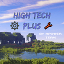 High Tech PLUS