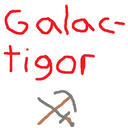 Galactigor