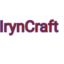 IrynCraft