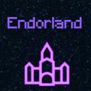 Endorland