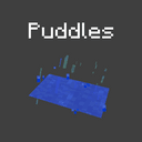 Puddles