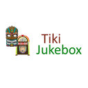 Tiki-Jukebox