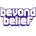 Beyond Belief Shaders