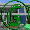 The GreenHouse - A Modern Redstone Mansion