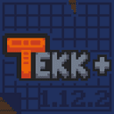 TekkPlus