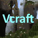 Vcraft