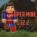 Super Mine