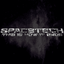 TIHIE Spacetech