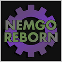 NemGo Reborn