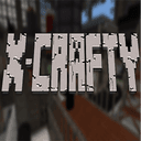 X-CRAFTY lite