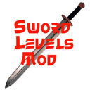 Sword Levels