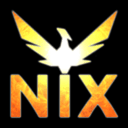 Phoenix Modpack