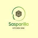 Sasparilla