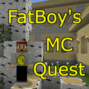 FatBoy's MineColony Quest