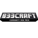 B33Craft Pack