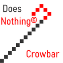 Crowbar