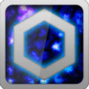 Galaxy Gaming - Skyblock