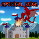 Mystical Reign