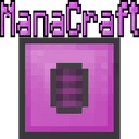 ManaCraft