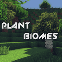 Plant Biomes