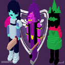 deltarune