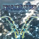 Stormbringer modpack