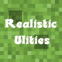 RealisticUtilities