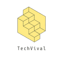 TechVival