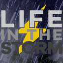 Life in the Storm