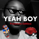 PokemonEver