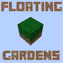 Floating Gardens