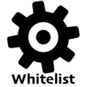 MySQL Whitelist Connect