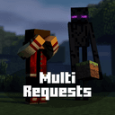 MultiRequests