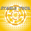 Stable Tech