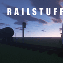 Railstuff